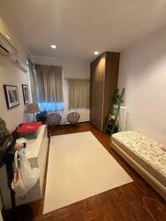 Joo Chiat Terrace (D15), Terrace #580803411
